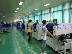 供應性價比高的貼片插件機