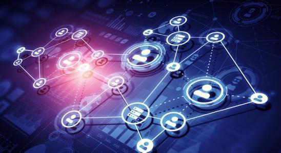 智能化的發(fā)展對電子與智能化資質(zhì)有哪些影響?-攜眾集團