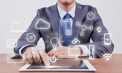 電子科技與生活圖片素材_免費下載_jpg圖片格式_VRF高清圖片500539074_攝圖網(wǎng)