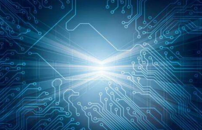 用電子技術專業(yè)就業(yè)方向有哪些?實用技能去處多!