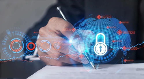 線上簽合同,平臺到底怎么選