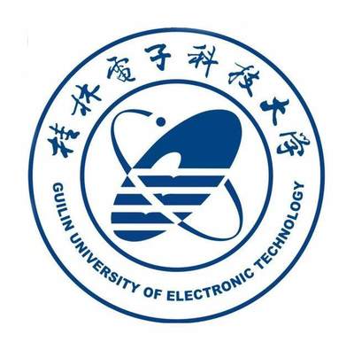 廣西這三所高校校名是誰(shuí)題的字?