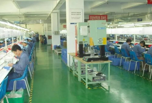 電子廠打工 辭職與被開除的區(qū)別你了解嗎