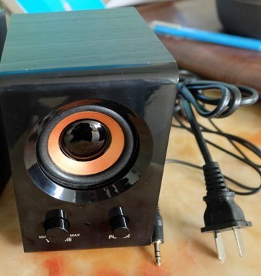 【【精品推薦】可愛點(diǎn)2.0木質(zhì)音箱有源音箱批發(fā) 高音質(zhì)音響可混批】?jī)r(jià)格,廠家,圖片,其他影音電器,深圳第凡電子科技-