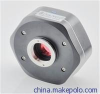 供應(yīng)廣州艾揚(yáng)USB2.0 HD500USB2.0顯微鏡相機(jī)HD500 - 供應(yīng)廣州艾揚(yáng)USB2.0 HD500USB2.0顯微鏡相機(jī)HD500廠家 - 供應(yīng)廣州艾揚(yáng)USB2.0 HD500USB2.0顯微鏡相機(jī)HD500價(jià)格 - 廣州艾揚(yáng)電子科技 - 