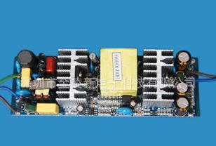【LED面板燈電源72W PFC&ge;0.9 公司擁有獨(dú)立】價(jià)格_廠家_圖片 -