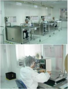 供應(yīng)上海芯片代燒錄 IC燒錄 溢源遠(yuǎn)電子科技_紡織皮革_世界工廠網(wǎng)中國產(chǎn)品信息庫