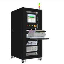 深圳市盤古汽車電子技術公司 專業汽車測試與電子技術解決方案