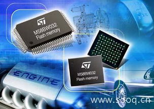 汽車電子組件與產品可靠性設計