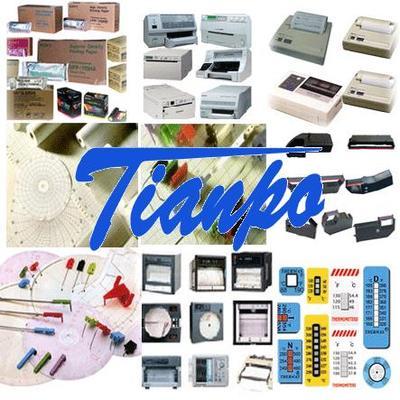 上海天珀電子科技 一站式工業(yè)溫濕度測(cè)量與記錄解決方案專(zhuān)家