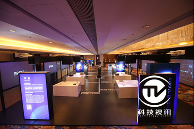 PrecisionCore 的前世今生 愛(ài)普生以創(chuàng)新引擎，驅(qū)動(dòng)打印未來(lái)與經(jīng)濟(jì)信息咨詢新視野