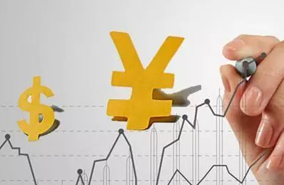專業(yè)企業(yè)投資培訓(xùn)與咨詢 賦能戰(zhàn)略決策，驅(qū)動(dòng)資本增值